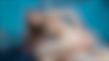 Rim4k anal sex and rimming between different couples in tents