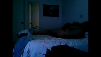 Dos dildos en ass Dos dildos en ass