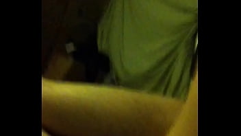 Img 1370mov thumbnail