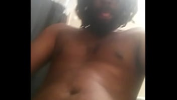 Lil tease Lil tease