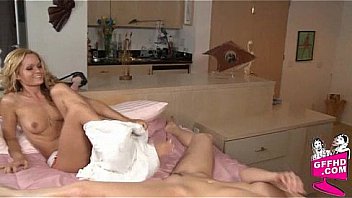 Lesbian Encouters 1612 thumbnail