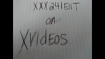 Verification thumbnail