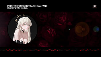 F4m Audio Roleplay Femdom Free Use Collared And Used #aiart thumbnail