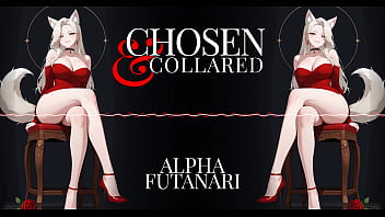 F4m Audio Roleplay Femdom Free Use Collared And Used #aiart thumbnail