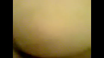 Sl Busty Lust Akka Part 10 thumbnail