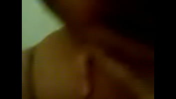 Sl Busty Lust Akka Part 10 thumbnail