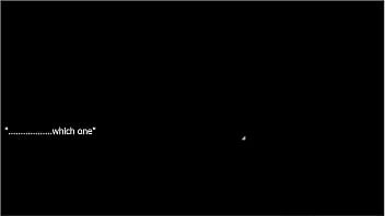 Tenioha 2 Limit Over Part 9 thumbnail