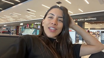 Travel to são paulo for the weekend from youtube to xvideos