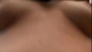 Cutiepie Skinny Getting Throught Mca thumbnail