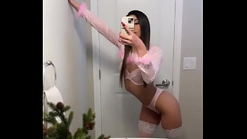 Pretty In Pink What Do You Think thumbnail