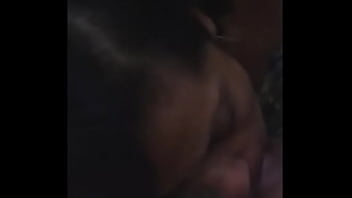 Una Puta Sedienta De Verga thumbnail