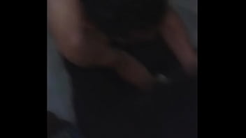 Una Puta Sedienta De Verga thumbnail