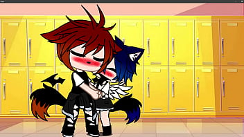 Me Cojo A Un Uke thumbnail