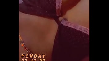 Debs body showw Debs body showw