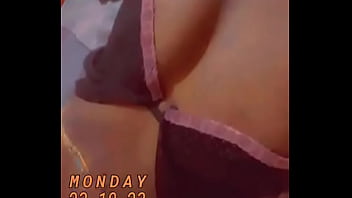 Debs Body Showw thumbnail