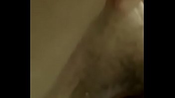 Mon cadeau d'anniversaire