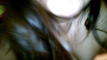 Por el culito a mi mamacita