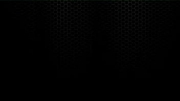 Pussy pulsating kimber lee dildo pounds her sweet pussy hole