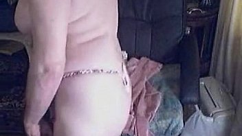 Anal Interracial Free Anal Nice Feet Ass Fuck Big Cock thumbnail