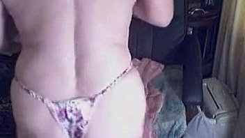 Anal interracial free anal nice feet ass fuck big cock