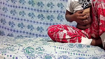 Janohot7286 update #47 project 09 14 hd 720p medium fr30 sep 17 2025