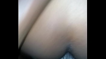 S 6533814219752716119