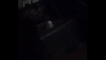 Vídeo de verificación