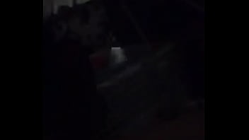 Vídeo de verificación