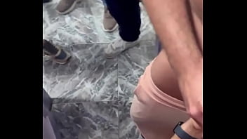 Need to get on my knees in a toilet cubicle with a hot lad again elcrossfitter