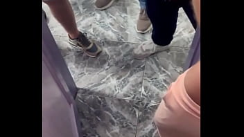 Need To Get On My Knees In A Toilet Cubicle With A Hot Lad Again Elcrossfitter thumbnail