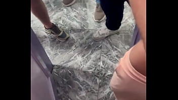 Need to get on my knees in a toilet cubicle with a hot lad again elcrossfitter