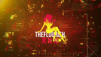 Paisley porter vs neptune in mrflourish crib