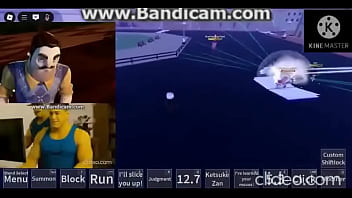 Frank detona a rice anal sex big sex ntjjg