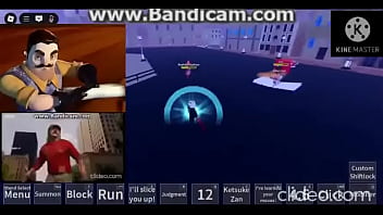 Frank detona a rice anal sex big sex ntjjg