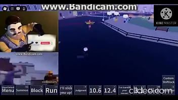 Frank detona a rice anal sex big sex ntjjg