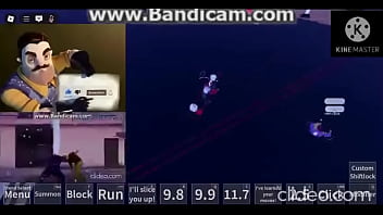 Frank detona a rice anal sex big sex ntjjg