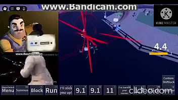 Frank Detona A Rice Anal Sex Big Sex Ntjjg thumbnail
