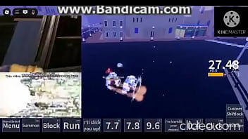 Frank detona a rice anal sex big sex ntjjg