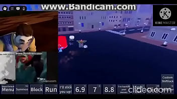 Frank detona a rice anal sex big sex ntjjg