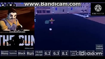 Frank detona a rice anal sex big sex ntjjg