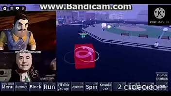 Frank detona a rice anal sex big sex ntjjg