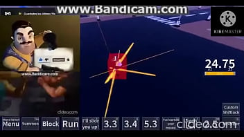 Frank detona a rice anal sex big sex ntjjg