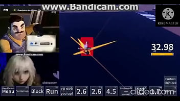 Frank detona a rice anal sex big sex ntjjg