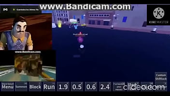 Frank detona a rice anal sex big sex ntjjg