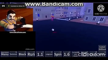 Frank detona a rice anal sex big sex ntjjg