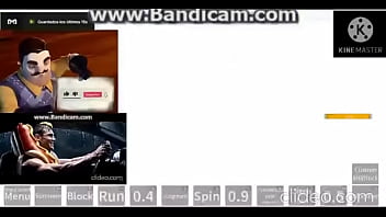 Frank Detona A Rice Anal Sex Big Sex Ntjjg thumbnail