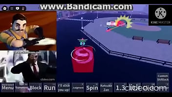 Frank detona a rice anal sex big sex ntjjg