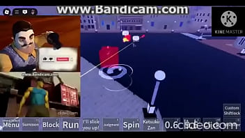 Frank detona a rice anal sex big sex ntjjg