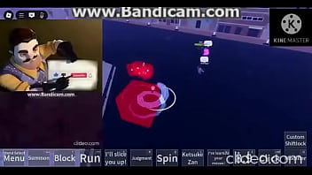 Frank Detona A Rice Anal Sex Big Sex Ntjjg thumbnail