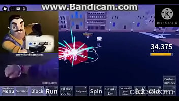 Frank Detona A Rice Anal Sex Big Sex Ntjjg thumbnail